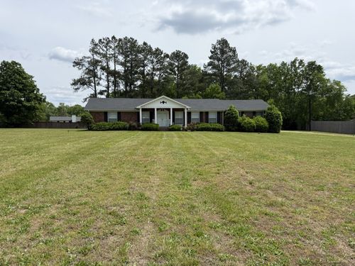 4576 Clarksville Pike, Nashville, TN, 37218 | Card Image