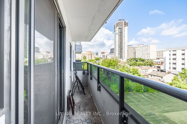 512 - 175 Hunter St E, Condo with 2 bedrooms, 1 bathrooms and 1 parking in Hamilton ON | Image 17