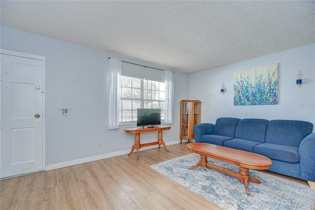 APT-211 - 4801 Airport Rd, Condo with 1 bedrooms, 1 bathrooms and null parking in ZEPHYRHILLS FL | Image 6
