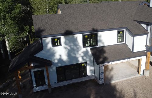 north-unit-41 Grouse Ct, Avon, CO, 81620-5554 | Card Image