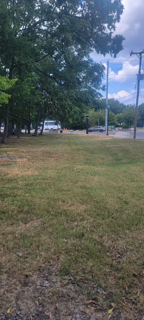 1601 Jefferson St, Nashville, TN, 37208 | Card Image