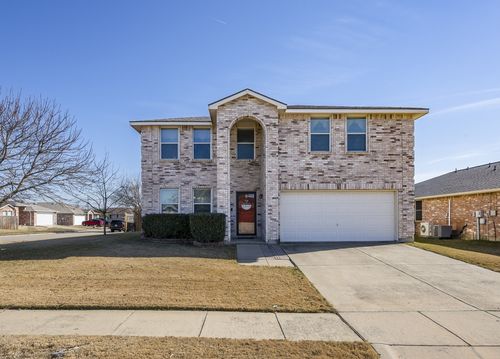3214 Friesian Ct, Denton, TX, 76210-0251 | Card Image