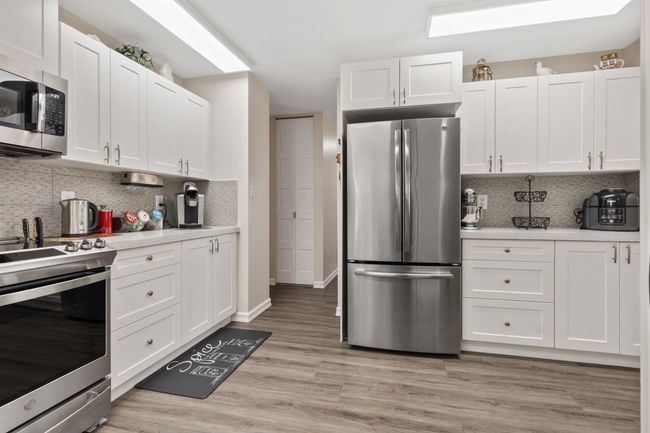 6117 Enevold Dr, House other with 4 bedrooms, 3 bathrooms and 4 parking in Camrose AB | Image 10