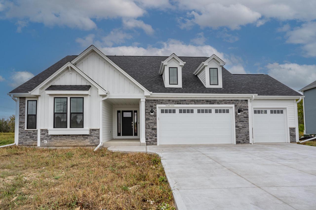 Tamarind Way, Menomonee Falls, WI 53051