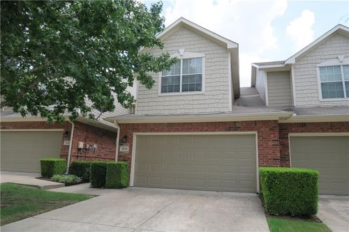 7016 Eagle Vail Dr, Plano, TX, 75093-6394 | Card Image
