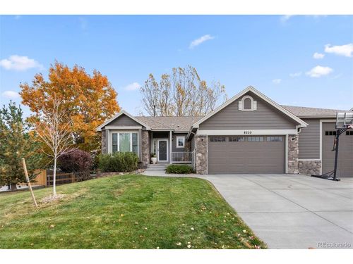 8330 Taft St, Arvada, CO, 80005-5271 | Card Image