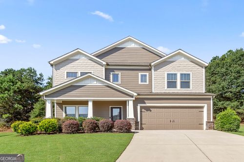40 Lakewood Ct Se, Cartersville, GA, 30120-6994 | Card Image