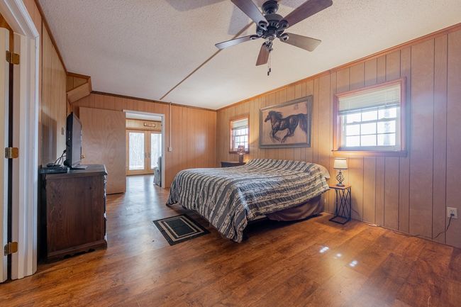 913 Kanawha Ridge Rd, House other with 3 bedrooms, 2 bathrooms and null parking in Dugspur VA | Image 34