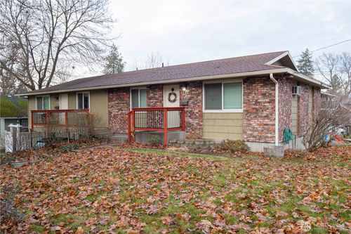 1723 E 13th Avenue, Spokane, WA, 99202 | Card Image