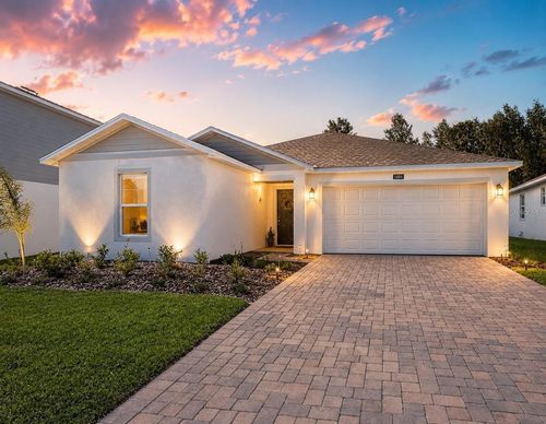 5300 Dagenham Dr, DAVENPORT, FL, 33837-1848 | Card Image