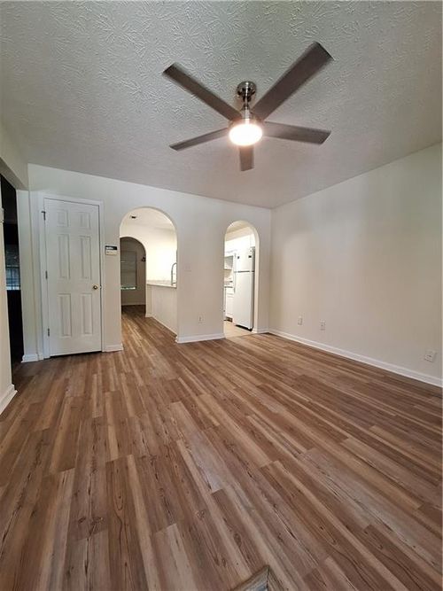 971 Windwood Ct, Atlanta, GA, 30349-6495 | Card Image