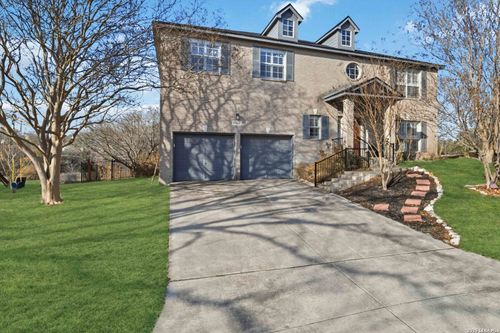 20802 El Suelo Bueno, San Antonio, TX, 78258-2922 | Card Image