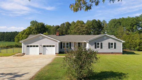 952 Pony Farm Rd, Clayton, NC, 27520-9446 | Card Image