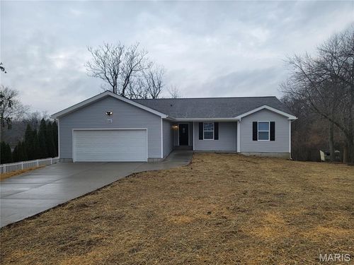 1051 Smith Ave, Ferguson, MO, 63135-1345 | Card Image