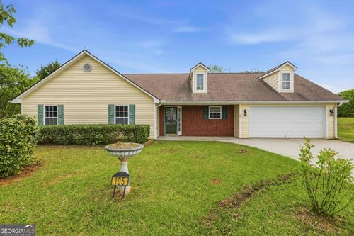 105 Oconee Meadows Ln, Eatonton, GA, 31024-2300 | Card Image