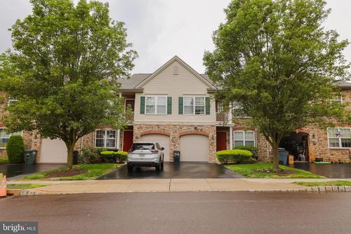 125 Ashley Dr, FEASTERVILLE TREVOSE, PA, 19053-6425 | Card Image