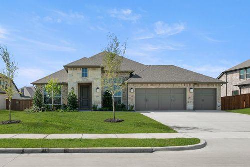 228 Mountain Laurel Dr, Waxahachie, TX, 75165-2881 | Card Image