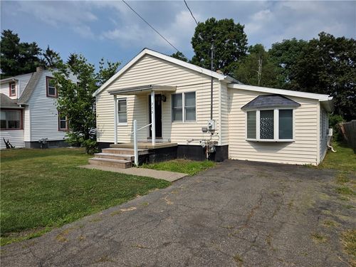 975 Sebring Ave, Pine City, NY, 14871-9247 | Card Image