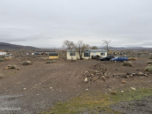 7775 Pueblo Dr, Stagecoach, NV, 89429-9575 | Card Image