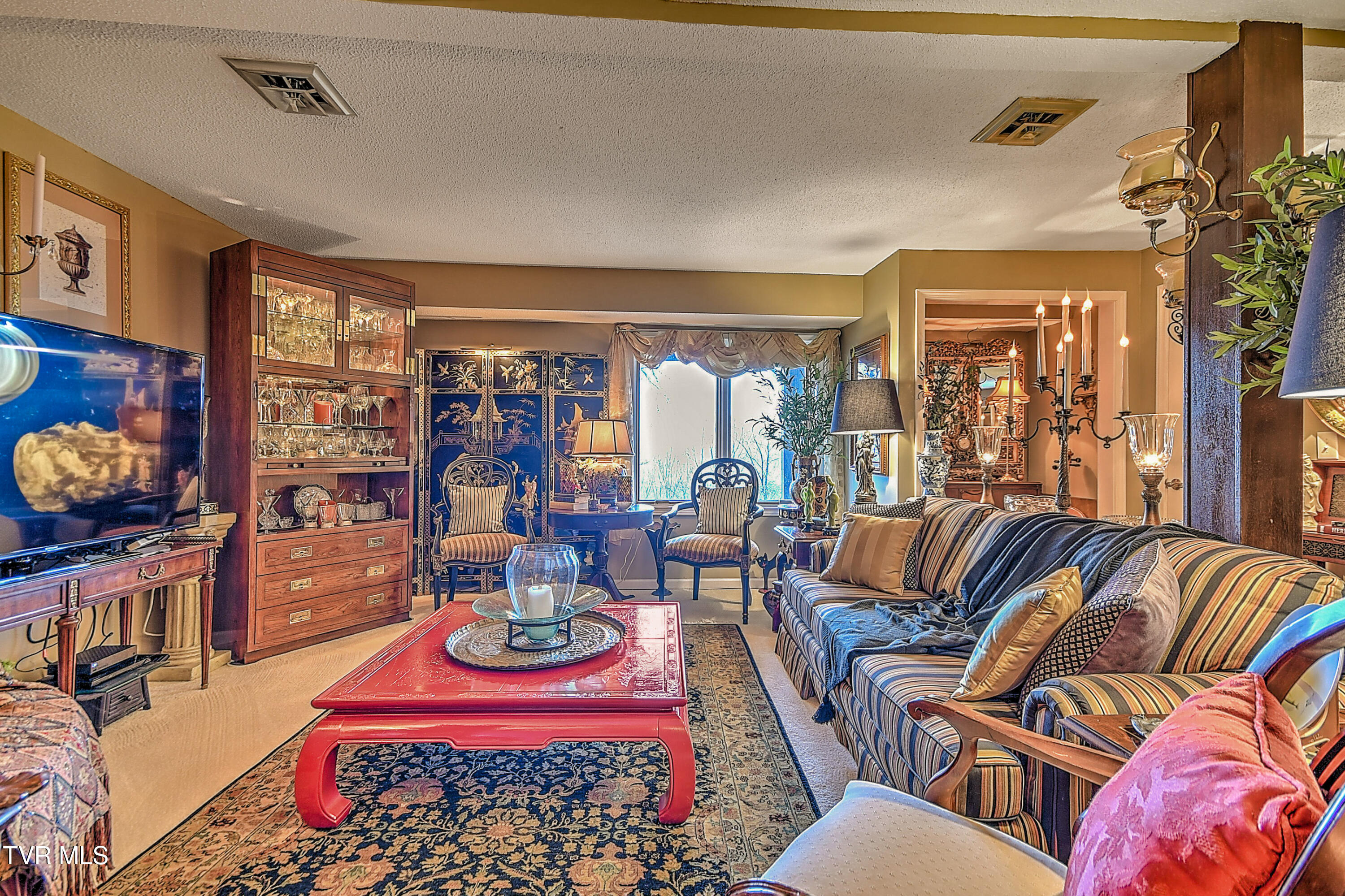 Residential in Johnson City 2