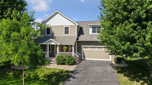 921 Inspiration Parkway S, Bayport, MN, 55003 | Card Image