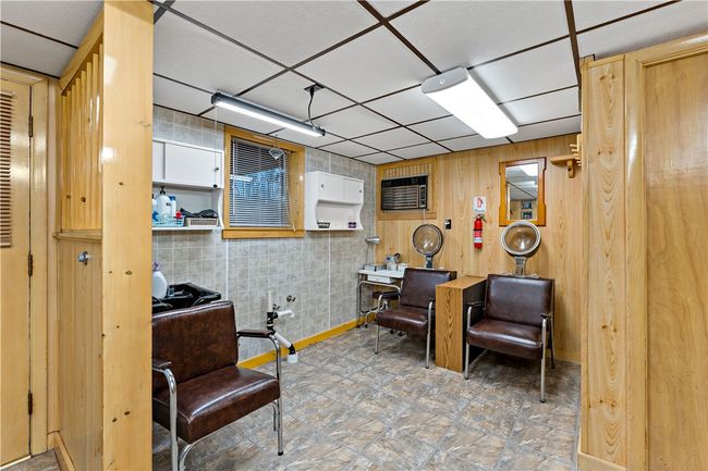 3354 Millers Run Rd, House other with 2 bedrooms, 2 bathrooms and 5 parking in Cecil PA | Image 23