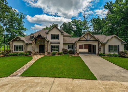 1720 Kellogg Acres Rd, Sherwood, AR, 72120-2038 | Card Image
