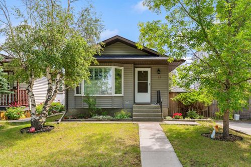 32 Tararidge Drive Ne, Calgary, AB, T3J2R3 | Card Image