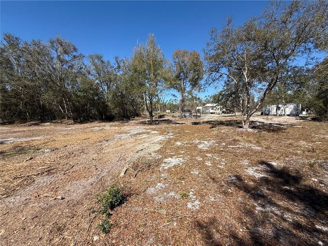 355 Ne 542 Nd St, Home with 0 bedrooms, 0 bathrooms and null parking in Old Town FL | Image 17