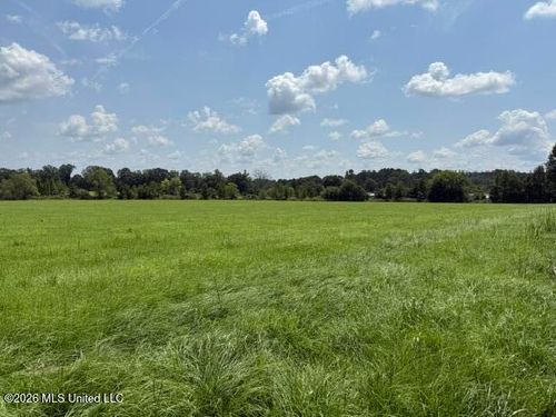 0 Brewer Rd, Forest, MS, 39074 | Card Image