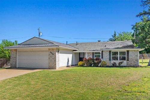 3240 Jefferson Ct, Bartlesville, OK, 74006-6516 | Card Image