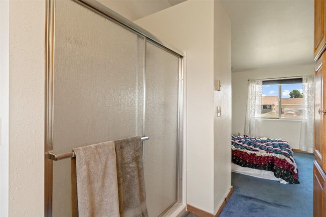 2 Sautter Ln, House other with 2 bedrooms, 2 bathrooms and null parking in Townsend MT | Image 26