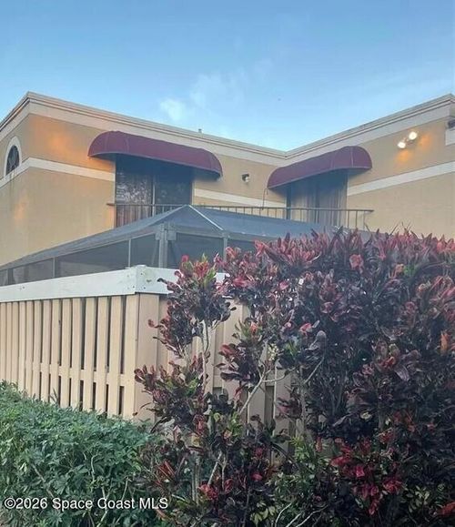 a-4355 Village Drive, Delray Beach, FL, 33444 | Card Image