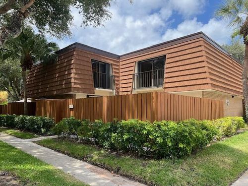 3245 32nd Ct, Jupiter, FL, 33477-9375 | Card Image