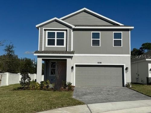 8001 Colby Cir, ORLANDO, FL, 32817-3029 | Card Image