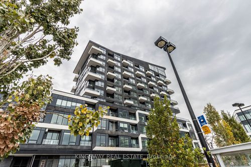 901-2481 Taunton Rd, Oakville, ON, L6H3R7 | Card Image