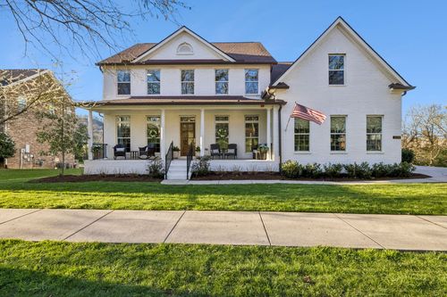 119 Stream Valley Blvd, Franklin, TN, 37064-6901 | Card Image