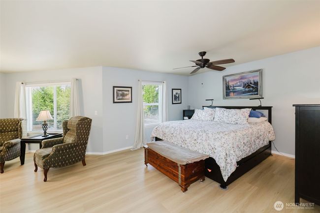 Primary suite | Image 19
