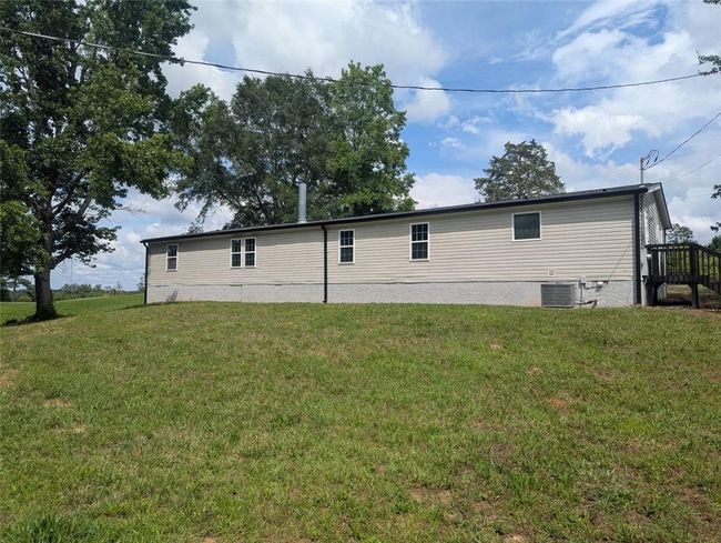 732 Five Points Rd, House other with 4 bedrooms, 2 bathrooms and 6 parking in Buchanan GA | Image 29