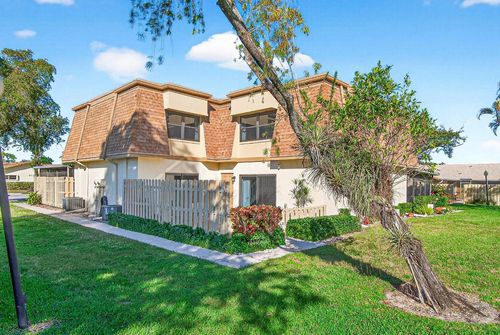 d-865 Nw 29th Ave, Delray Beach, FL, 33445-1962 | Card Image