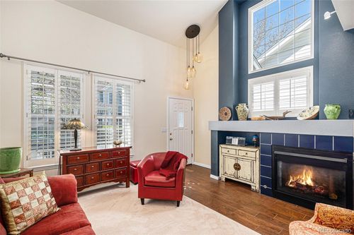 m103-8300 Fairmount Dr, Denver, CO, 80247-6529 | Card Image