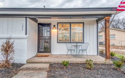 1277 Wellsville Rd, Memphis, TN, 38117-5910 | Card Image