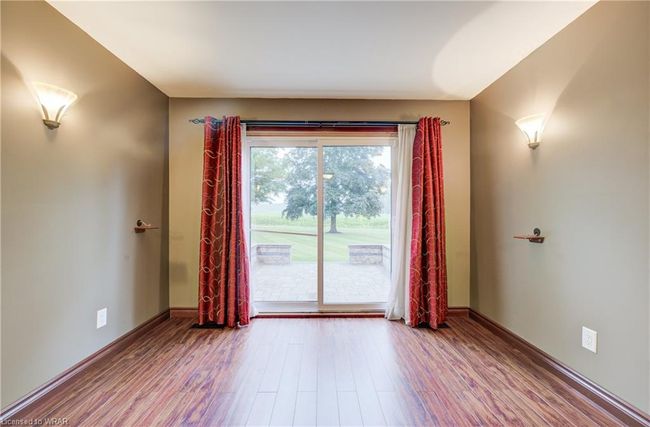 1838 Trussler Rd, House other with 3 bedrooms, 2 bathrooms and 11 parking in Kitchener ON | Image 20