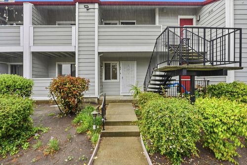 apt-42-655 River Oak Way, Hayward, CA, 94544-6789 | Card Image