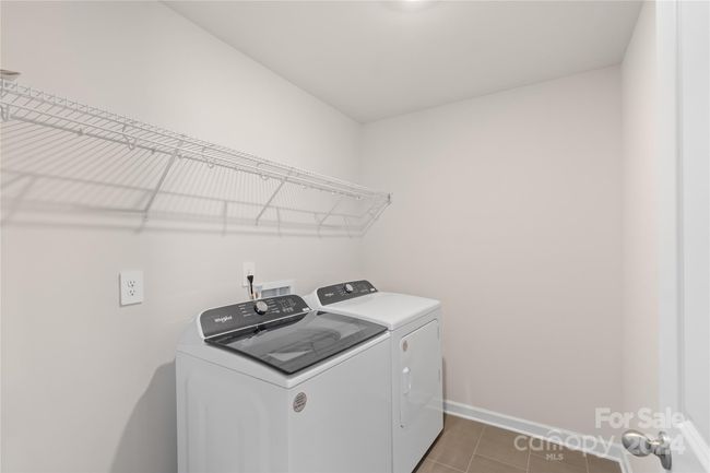 332 Cranford Dr, House other with 3 bedrooms, 3 bathrooms and null parking in Pineville NC | Image 45