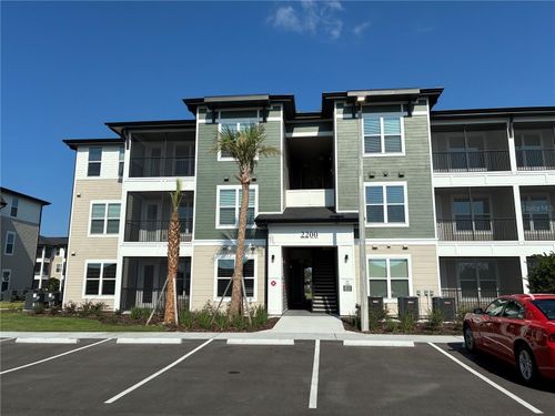 7-209-2200 Peaceful River Dr, Mount Dora, FL, 32757-2913 | Card Image