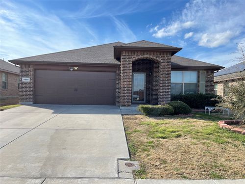 8808 Guard Hill Dr, Fort Worth, TX, 76123-2634 | Card Image