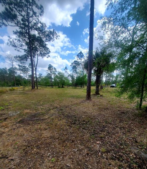 4450 Pioneer 9th St, Clewiston, FL, 33440 | Card Image