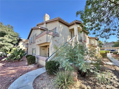 2143-5710 E Tropicana Ave, Las Vegas, NV, 89122-6774 | Card Image