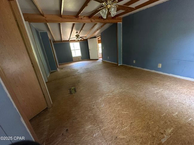 3340 Native Dancer Trl, House other with 3 bedrooms, 3 bathrooms and null parking in Chipley FL | Image 10